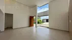 Foto 5 de Casa de Condomínio com 3 Quartos à venda, 282m² em Chacara Sao Jose, Jaguariúna