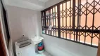 Foto 18 de Apartamento com 3 Quartos à venda, 101m² em Centro, Santa Maria