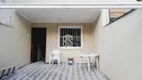 Foto 26 de Casa com 2 Quartos à venda, 90m² em Taquara, Rio de Janeiro