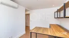 Foto 21 de Apartamento com 4 Quartos à venda, 295m² em Bela Vista, Porto Alegre