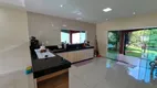 Foto 12 de Casa de Condomínio com 3 Quartos à venda, 1030m² em Setor Habitacional Vicente Pires, Brasília