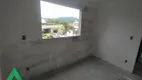 Foto 25 de Apartamento com 3 Quartos à venda, 81m² em Velha, Blumenau