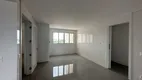 Foto 7 de Apartamento com 4 Quartos à venda, 419m² em Bela Suica, Londrina