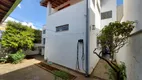 Foto 17 de Casa com 3 Quartos à venda, 223m² em Jardim Guanabara, Campinas