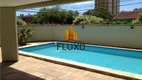 Foto 14 de Apartamento com 2 Quartos à venda, 75m² em Vila Nova Cidade Universitaria, Bauru