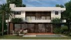 Foto 3 de Casa de Condomínio com 4 Quartos à venda, 332m² em Encosta do Sol, Estância Velha