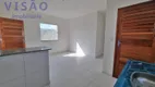 Foto 14 de Casa com 2 Quartos à venda, 68m² em Rincão, Mossoró