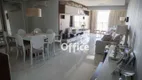 Foto 19 de Apartamento com 3 Quartos à venda, 135m² em Maracana, Anápolis