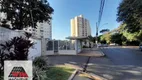 Foto 2 de Apartamento com 2 Quartos para alugar, 60m² em Chácara Machadinho I, Americana