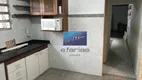 Foto 11 de Imóvel Comercial com 4 Quartos para alugar, 180m² em Vila Matilde, São Paulo