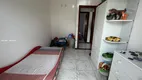 Foto 11 de Casa com 2 Quartos à venda, 50m² em Salgado Filho, Brumadinho