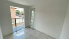 Foto 7 de Casa com 3 Quartos à venda, 126m² em Parque Leblon, Belo Horizonte