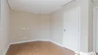 Foto 10 de Casa de Condomínio com 3 Quartos à venda, 126m² em Santa Felicidade, Curitiba