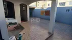 Foto 18 de Ponto Comercial com 3 Quartos à venda, 126m² em Jardim Utinga, Santo André