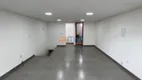 Foto 2 de Sala Comercial com 1 Quarto para alugar, 45m² em Centro, Macaé