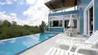 Foto 29 de Casa de Condomínio com 3 Quartos à venda, 320m² em Pitas, Cotia