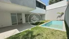 Foto 7 de Casa de Condomínio com 4 Quartos à venda, 401m² em Brooklin, São Paulo