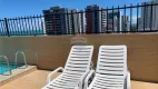 Foto 35 de Apartamento com 3 Quartos à venda, 104m² em Boa Viagem, Recife