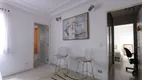 Foto 6 de Apartamento com 4 Quartos à venda, 240m² em Moema, São Paulo