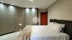 Foto 13 de Apartamento com 3 Quartos à venda, 158m² em Centro, Ribeirão Preto