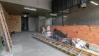 Foto 6 de Ponto Comercial para alugar, 126m² em Vila Formosa, São Paulo