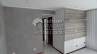 Foto 4 de Apartamento com 3 Quartos à venda, 80m² em Vila Laura, Salvador