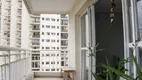 Foto 8 de Apartamento com 3 Quartos à venda, 125m² em Chácara Inglesa, São Paulo