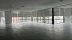 Foto 6 de Sala Comercial para alugar, 856m² em Itaim Bibi, São Paulo