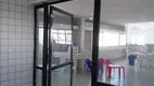 Foto 28 de Apartamento com 3 Quartos à venda, 120m² em Boa Viagem, Recife