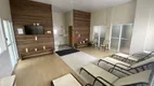 Foto 10 de Apartamento com 2 Quartos à venda, 59m² em Taquara, Rio de Janeiro