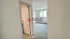 Foto 21 de Casa de Condomínio com 4 Quartos à venda, 450m² em Campo Belo, São Paulo