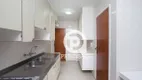 Foto 21 de Apartamento com 3 Quartos à venda, 112m² em Ipanema, Rio de Janeiro