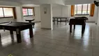 Foto 22 de Apartamento com 1 Quarto à venda, 65m² em Vila Tupi, Praia Grande