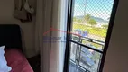 Foto 2 de Apartamento com 3 Quartos à venda, 123m² em Pompeia, Santos