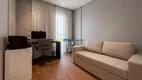 Foto 38 de Apartamento com 3 Quartos à venda, 116m² em Balneário Santa Clara , Itajaí