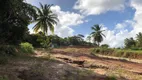 Foto 3 de Lote/Terreno à venda, 600m² em Imbassai, Mata de São João