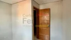 Foto 3 de Apartamento com 2 Quartos à venda, 38m² em Tremembé, São Paulo