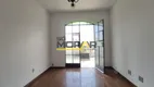 Foto 3 de Apartamento com 3 Quartos à venda, 112m² em Cidade Nova, Belo Horizonte