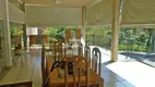 Foto 39 de Casa de Condomínio com 5 Quartos para alugar, 570m² em Morada do Sol, Uberlândia