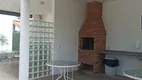 Foto 23 de Apartamento com 2 Quartos à venda, 50m² em Jardim Nove de Julho, São Paulo