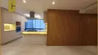 Foto 11 de Cobertura com 3 Quartos à venda, 170m² em Vila Olímpia, São Paulo