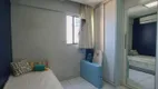 Foto 7 de Apartamento com 2 Quartos à venda, 49m² em Boa Viagem, Recife
