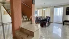 Foto 2 de Apartamento com 4 Quartos à venda, 360m² em Setor Oeste, Goiânia