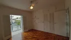 Foto 19 de Casa com 3 Quartos à venda, 280m² em Morumbi, São Paulo