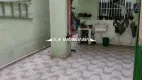 Foto 17 de Sobrado com 4 Quartos à venda, 149m² em Imirim, São Paulo