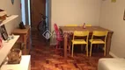 Foto 3 de Apartamento com 1 Quarto à venda, 47m² em Azenha, Porto Alegre