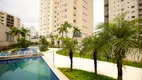 Foto 21 de Apartamento com 4 Quartos para alugar, 275m² em Aclimação, São Paulo