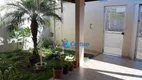 Foto 2 de Casa com 2 Quartos à venda, 170m² em Jardim Copacabana, Jundiaí