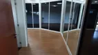 Foto 8 de Sobrado com 4 Quartos à venda, 380m² em Jardim Emilia, Sorocaba