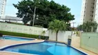 Foto 17 de Apartamento com 4 Quartos à venda, 160m² em Duque de Caxias, Cuiabá